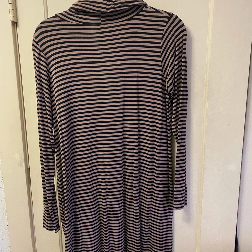 Tunic top - Picture 3 of 4